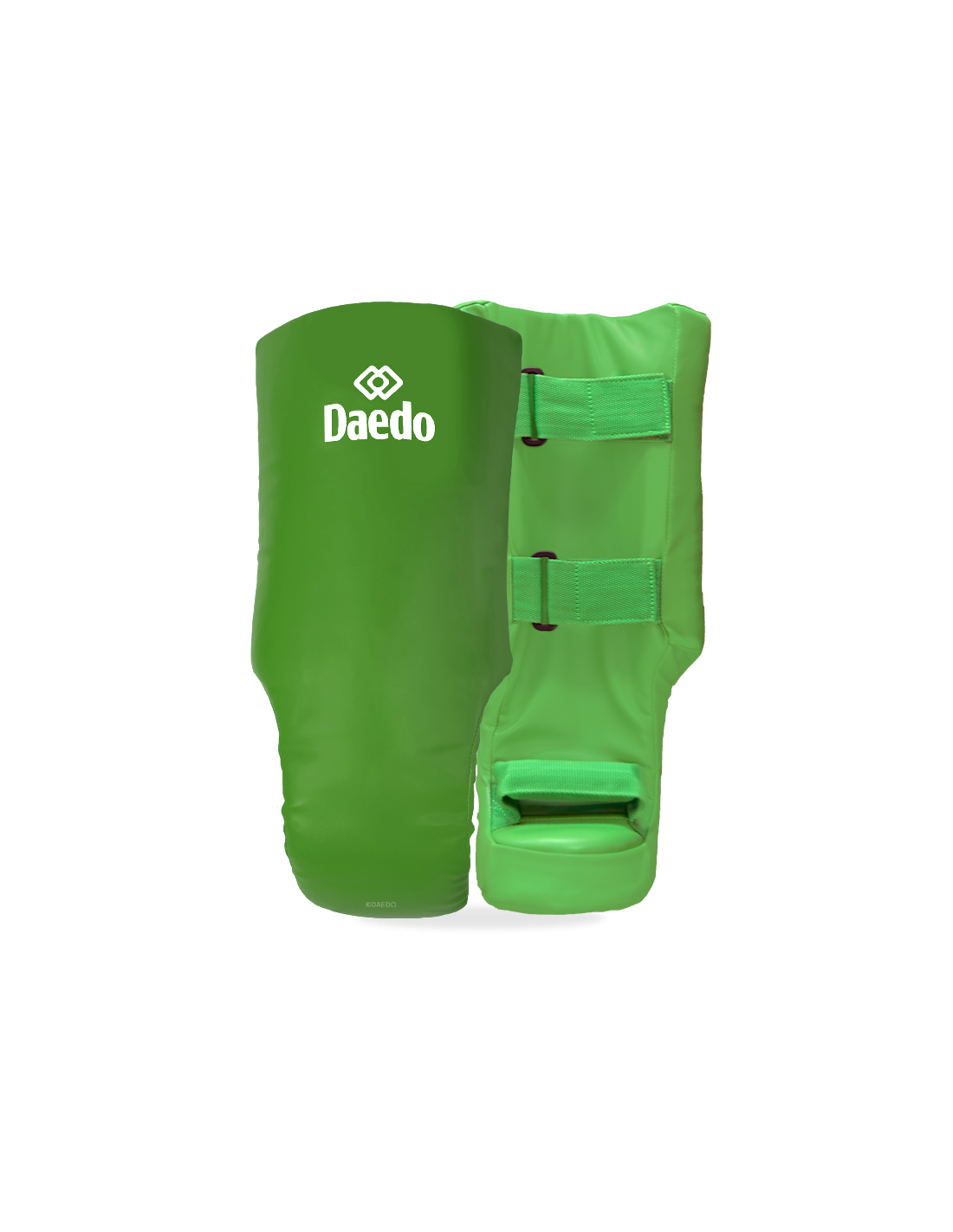 Arm MITT Junior*++*Arm MITT Junior